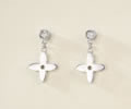 LV Earring best quality