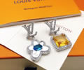LV Earring best quality