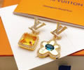 LV Earring best quality