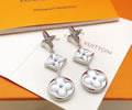 LV Earring best quality