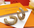 LV Earring best quality