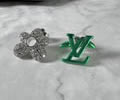 LV Earring best quality