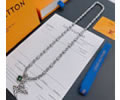 LV Necklace best quality