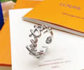 LV Ring best quality