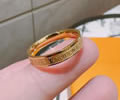 LV Ring best quality
