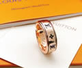 LV Ring best quality