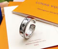 LV Ring best quality