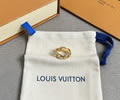 LV Ring best quality