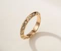 LV Ring best quality