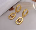 PRADA Earring best quality