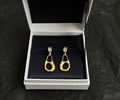 PRADA Earring best quality