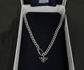 PRADA Necklace best quality