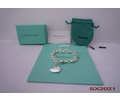 Tiffany & CO Bracelet