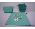 Tiffany & CO Bracelet