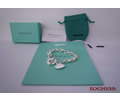Tiffany & CO Bracelet