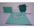 Tiffany & CO Bracelet