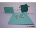 Tiffany & CO Bracelet
