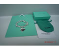 Tiffany & CO Bracelet