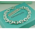 Tiffany & CO Bracelet