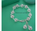 Tiffany & CO Bracelet