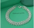 Tiffany & CO Bracelet