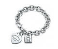 Tiffany & CO Bracelet