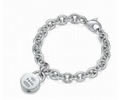 Tiffany & CO Bracelet