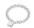 Tiffany & CO Bracelet