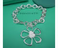 Tiffany & CO Bracelet