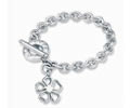 Tiffany & CO Bracelet