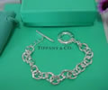 Tiffany & CO Bracelet
