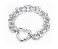 Tiffany & CO Bracelet