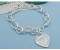 Tiffany & CO Bracelet
