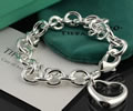 Tiffany & CO Bracelet