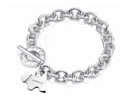 Tiffany & CO Bracelet