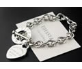 Tiffany & CO Bracelet