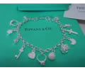 Tiffany & CO Bracelet