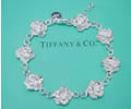 Tiffany & CO Bracelet