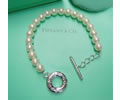 Tiffany & CO Bracelet