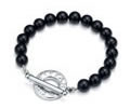 Tiffany & CO Bracelet