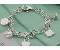 Tiffany & CO Bracelet