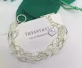 Tiffany & CO Bracelet
