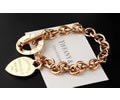 Tiffany & CO Bracelet