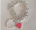 Tiffany & CO Bracelet