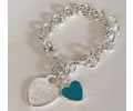Tiffany & CO Bracelet