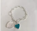 Tiffany & CO Bracelet