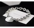 Tiffany & CO Bracelet