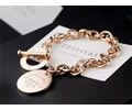 Tiffany & CO Bracelet