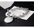 Tiffany & CO Bracelet