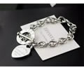 Tiffany & CO Bracelet